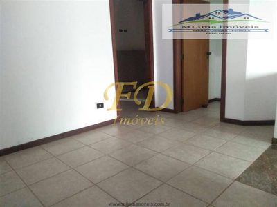 Sítio, 4 quartos, 6000 m² - Foto 4