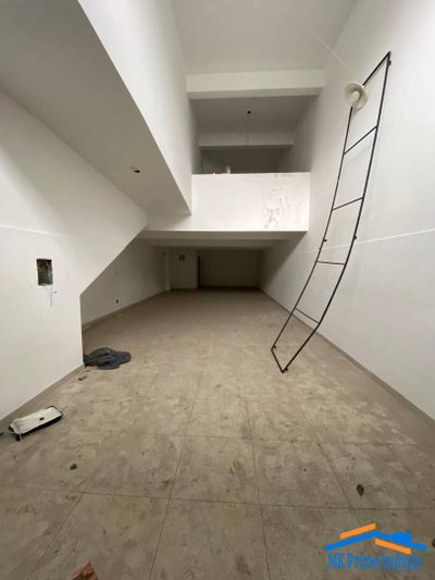 Prédio Inteiro, 600 m² - Foto 5