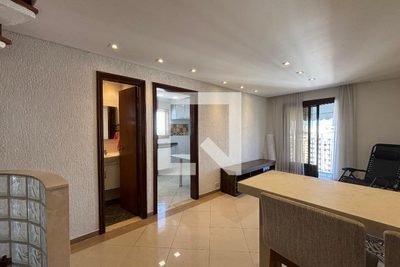 Cobertura, 2 quartos, 125 m² - Foto 3