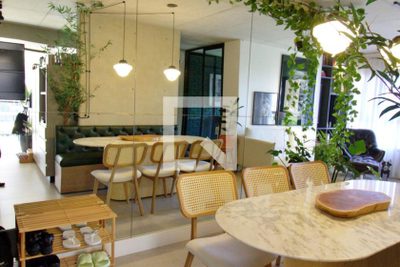Apartamento, 2 quartos, 70 m² - Foto 5