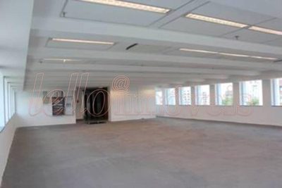 Sala-Conjunto, 403 m² - Foto 3