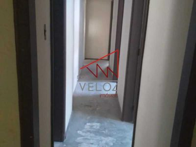 Apartamento, 12 quartos, 260 m² - Foto 4