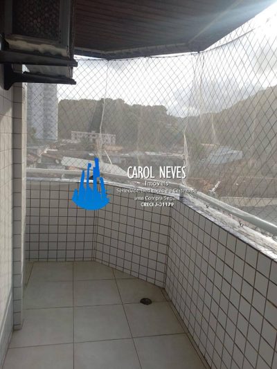 Apartamento, 1 quarto, 54 m² - Foto 3