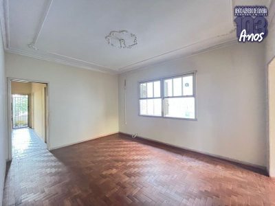 Casa, 4 quartos, 152 m² - Foto 4