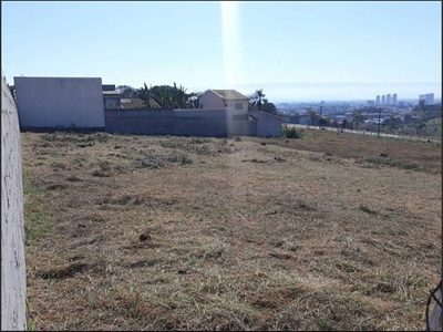 Terreno, 1000 m² - Foto 3