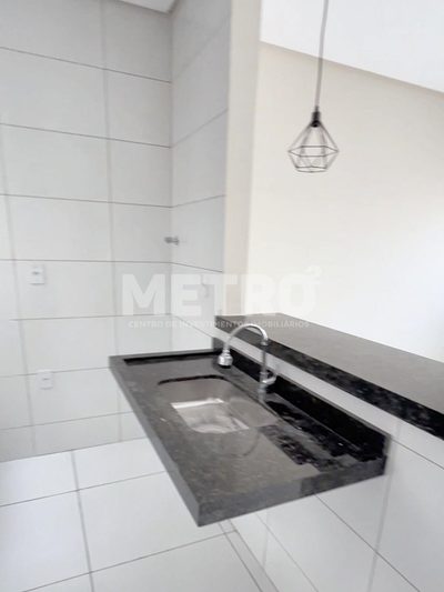 Casa, 2 quartos, 51 m² - Foto 4
