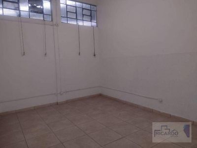 Loja-Salão, 180 m² - Foto 3