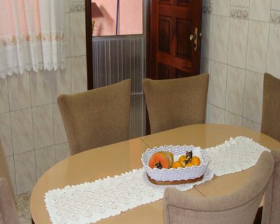 Sobrado, 2 quartos - Foto 5