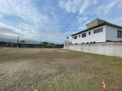 Loteamento e Condomínio, 442 m² - Foto 3