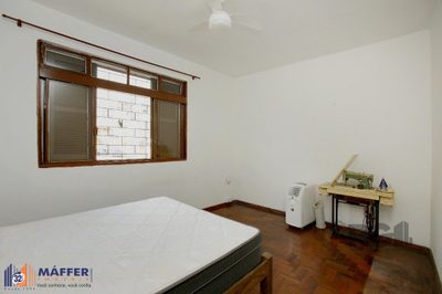 Casa, 4 quartos, 150 m² - Foto 5