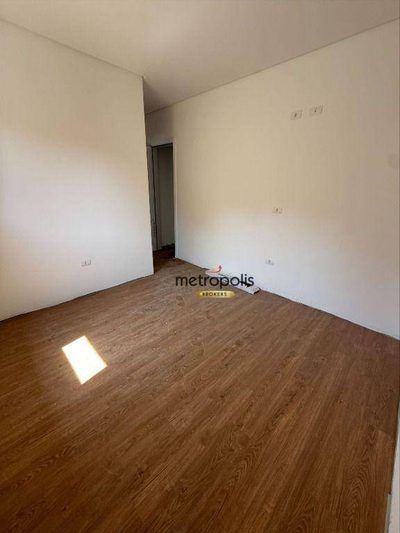 Sobrado, 3 quartos, 112 m² - Foto 4