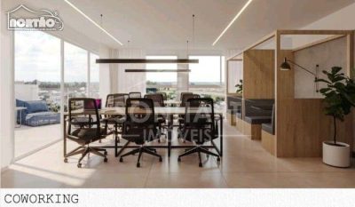 Casa, 1 quarto, 19 m² - Foto 5