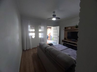 Casa, 2 quartos, 108 m² - Foto 3