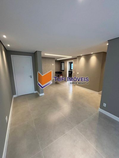 Apartamento, 3 quartos, 76 m² - Foto 4