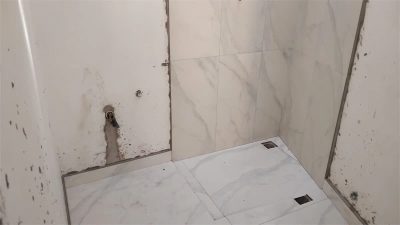 Sobrado, 2 quartos, 74 m² - Foto 4