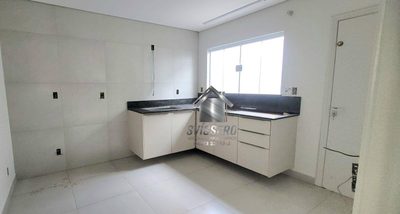 Casa, 2 quartos, 218 m² - Foto 5