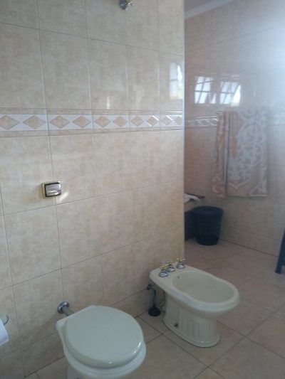 Sobrado, 6 quartos - Foto 3