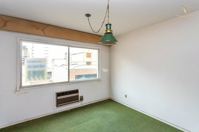 Kitnet-Studio, 35 m² - Foto 5