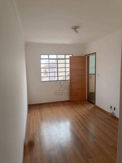 Apartamento, 2 quartos, 51 m² - Foto 4
