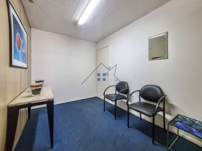 Sala-Conjunto, 83 m² - Foto 4