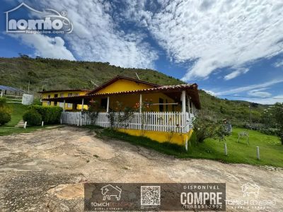 Casa, 4 m² - Foto 5