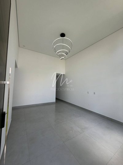 Casa, 3 quartos, 105 m² - Foto 3