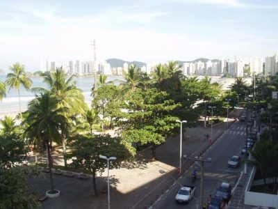 Apartamento, 3 quartos, 140 m² - Foto 3