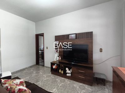 Casa, 4 quartos, 108 m² - Foto 2