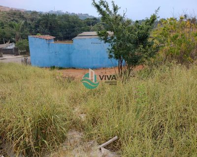 Terreno, 325 m² - Foto 3