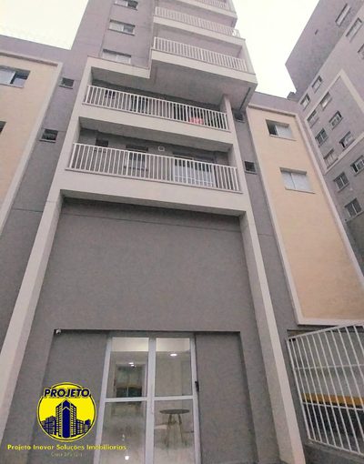 Apartamento - Foto 3