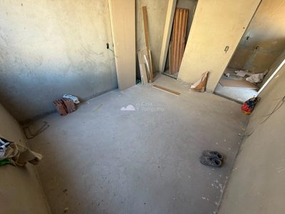 Casa, 4 quartos, 300 m² - Foto 3