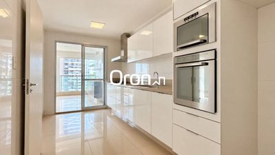 Apartamento, 3 quartos, 145 m² - Foto 5
