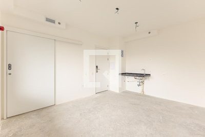 Kitnet-Studio, 30 m² - Foto 4