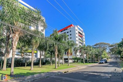 Apartamento, 2 quartos, 65 m² - Foto 4
