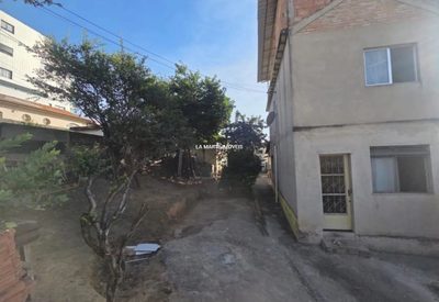 Terreno, 360 m² - Foto 5
