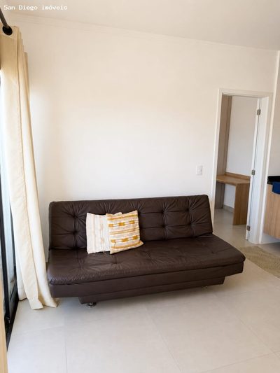 Apartamento - Foto 4