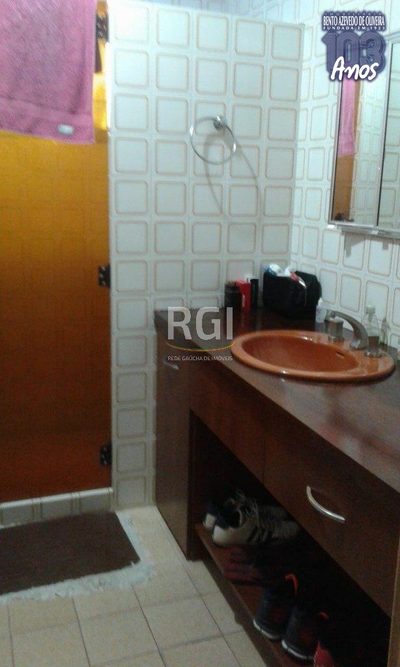 Casa, 4 quartos, 500 m² - Foto 5