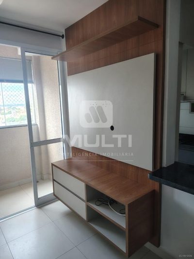 Apartamento, 2 quartos, 69 m² - Foto 1