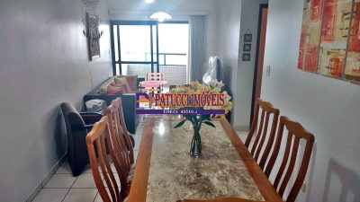 Apartamento, 2 quartos, 70 m² - Foto 1