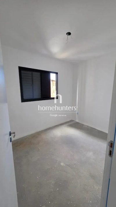 Apartamento, 3 quartos, 65 m² - Foto 3