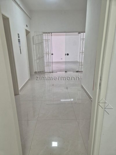 Casa Comercial, 350 m² - Foto 4