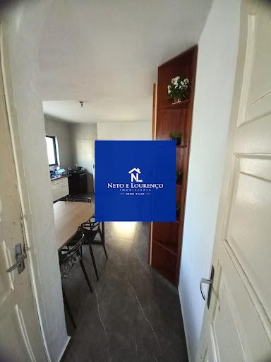 Casa, 3 quartos, 125 m² - Foto 3