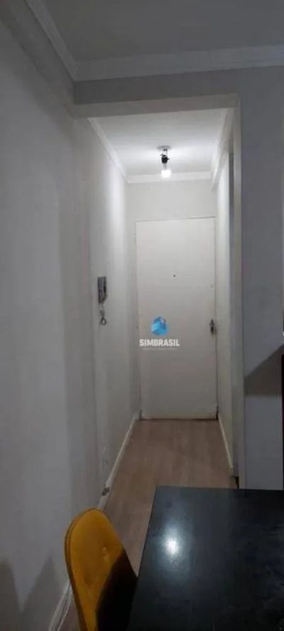 Apartamento, 2 quartos, 57 m² - Foto 3