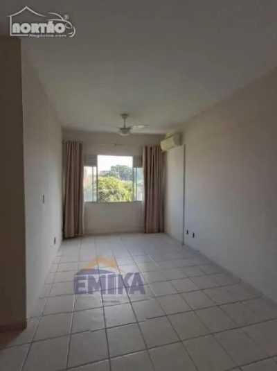 Casa, 2 quartos, 65 m² - Foto 2