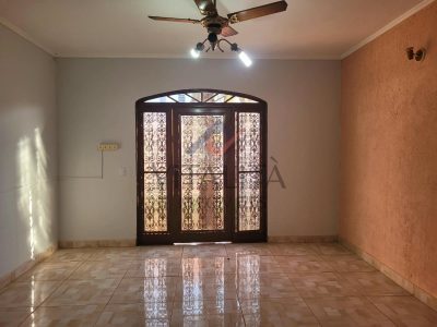 Casa, 3 quartos, 200 m² - Foto 3