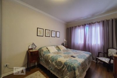 Apartamento, 4 quartos, 245 m² - Foto 5