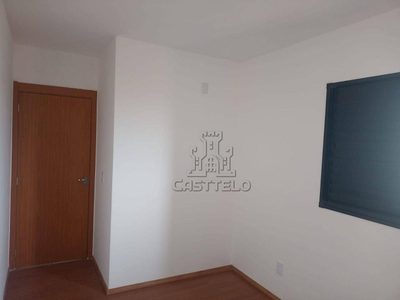 Apartamento, 2 quartos, 46 m² - Foto 4