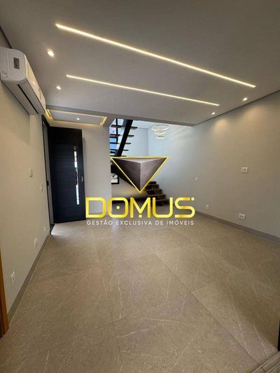 Casa, 4 quartos, 192 m² - Foto 2