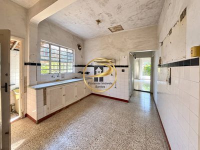 Casa, 2 quartos, 125 m² - Foto 4