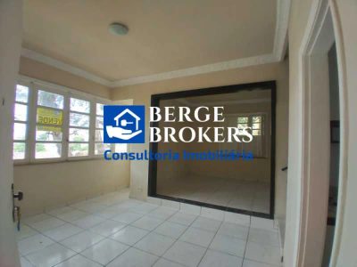 Apartamento, 2 quartos, 88 m² - Foto 2